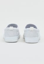 label-3