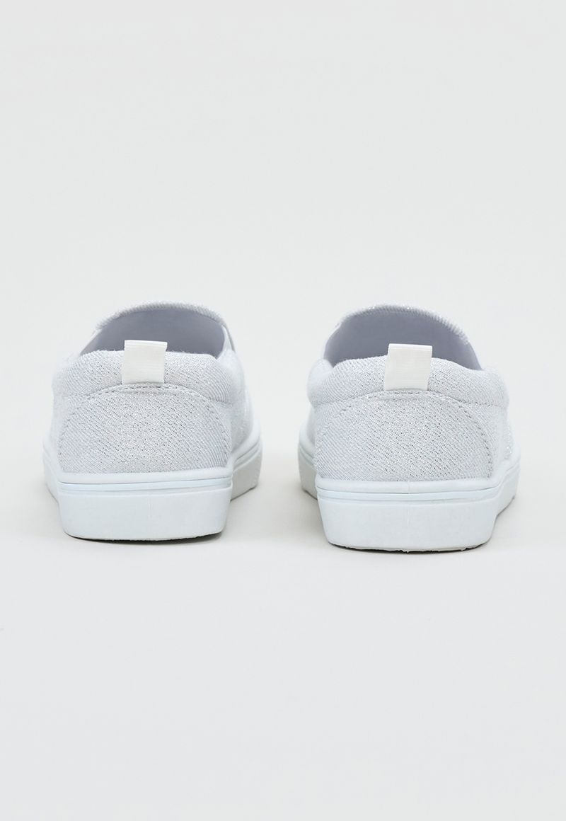 label-3