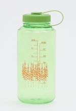 label-0