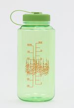 label-1