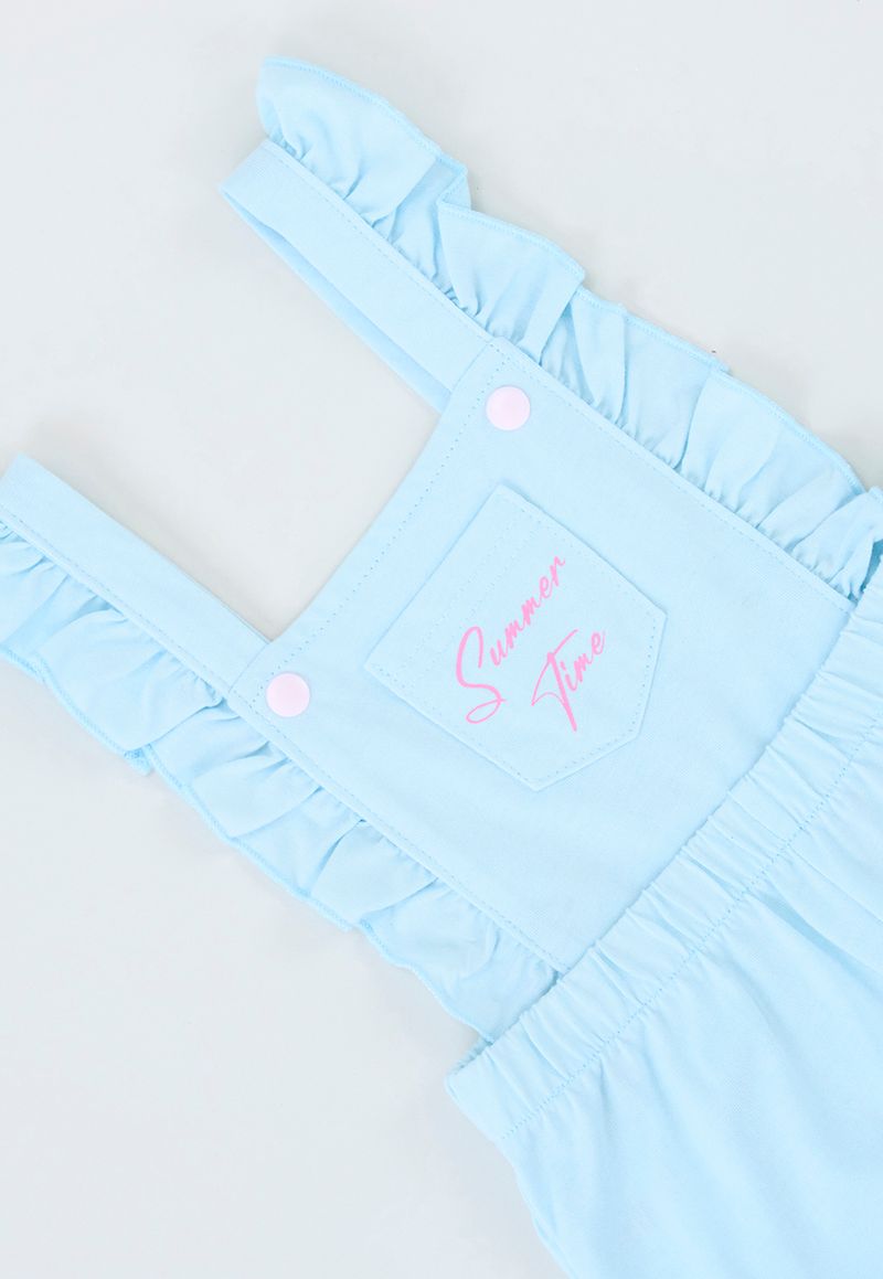 label-2