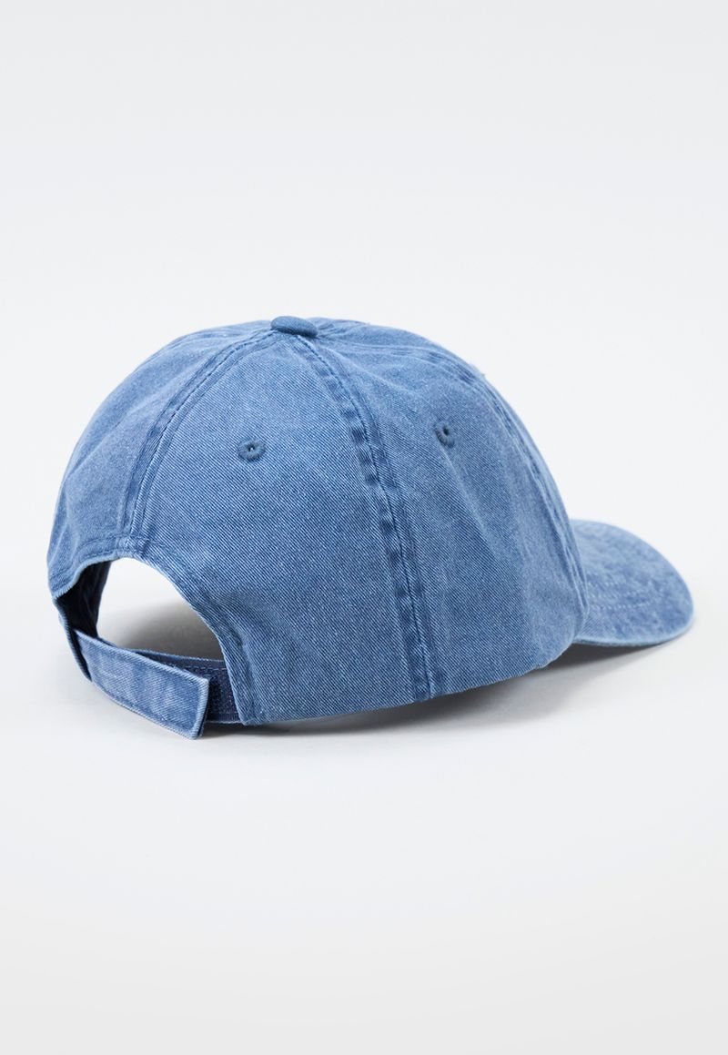 label-1