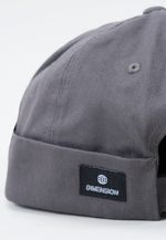 label-2
