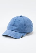label-2