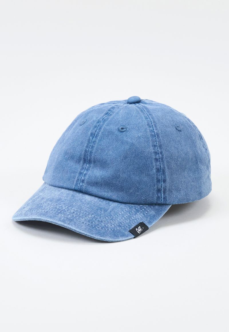 label-2