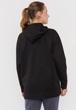 label-1