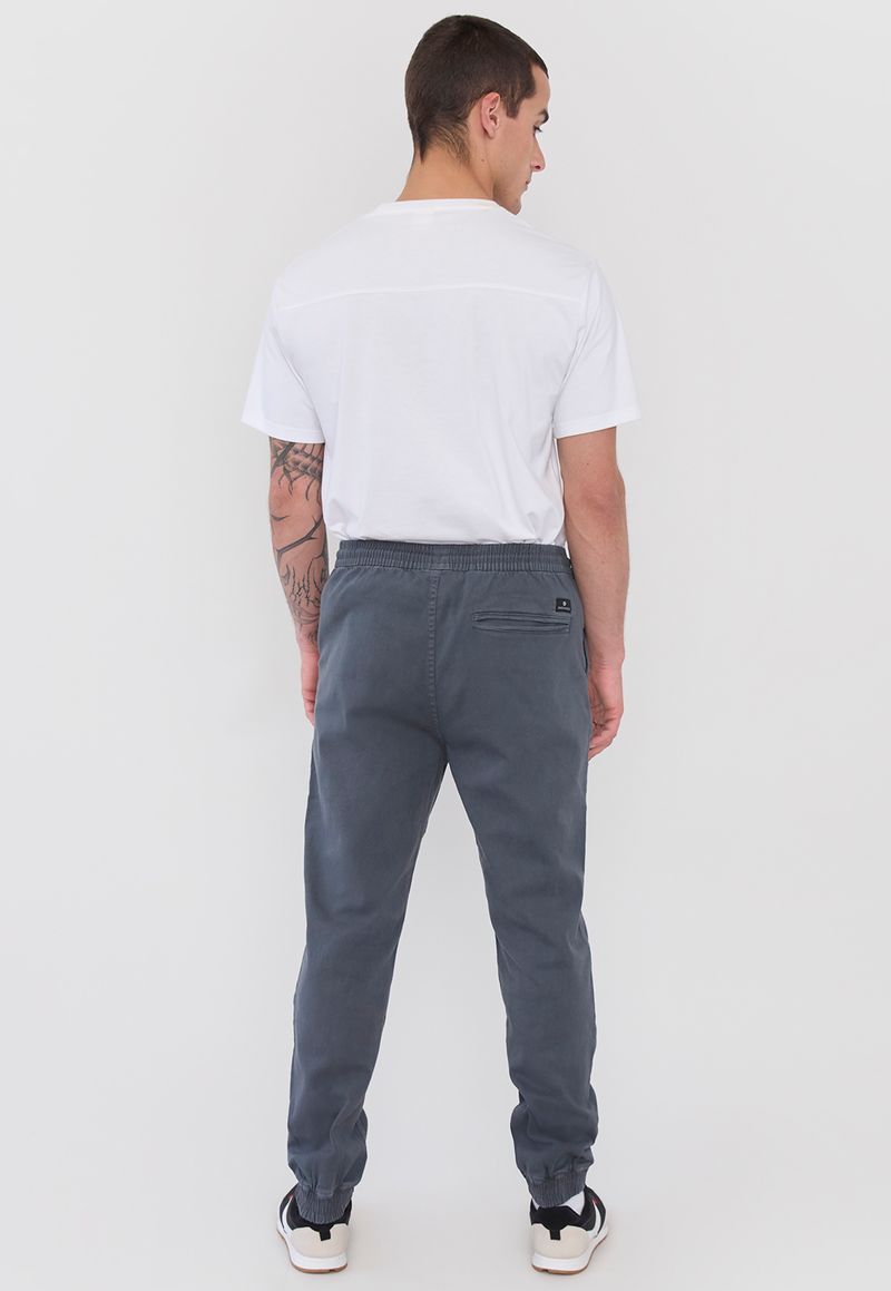 label-2