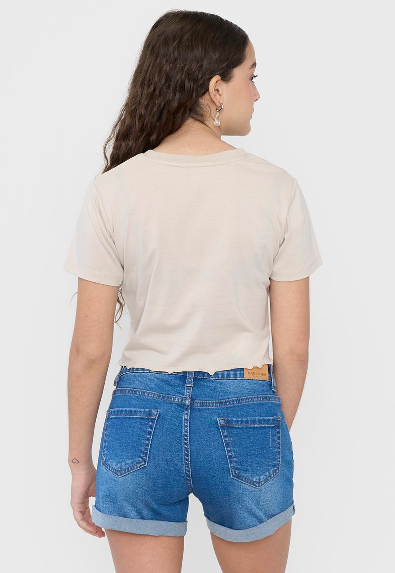 label-1