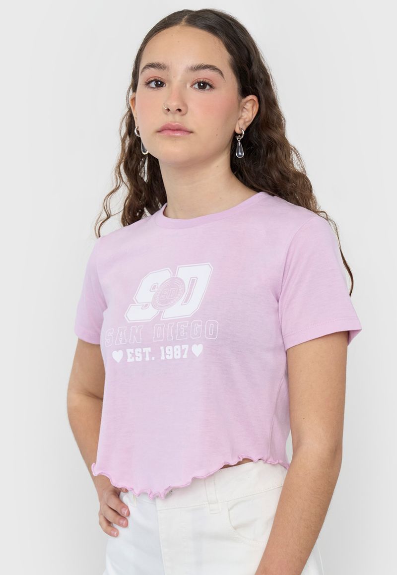 label-2