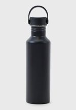 label-1