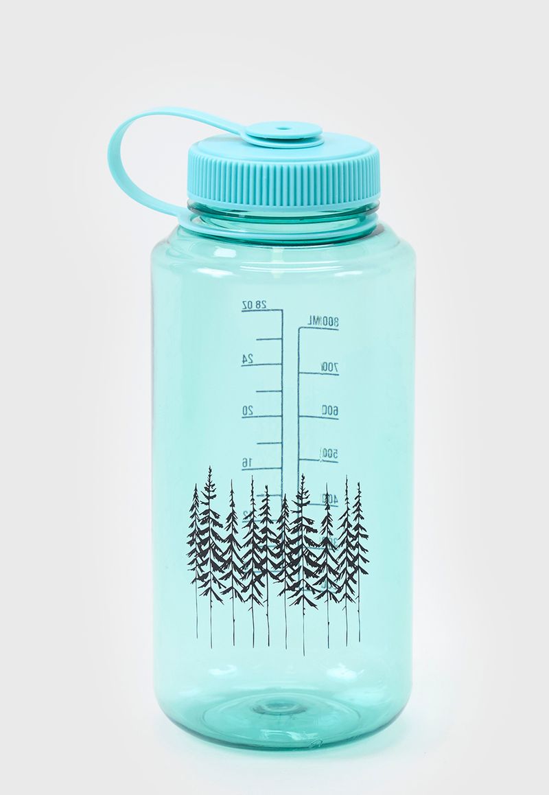 label-0
