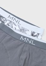 label-2