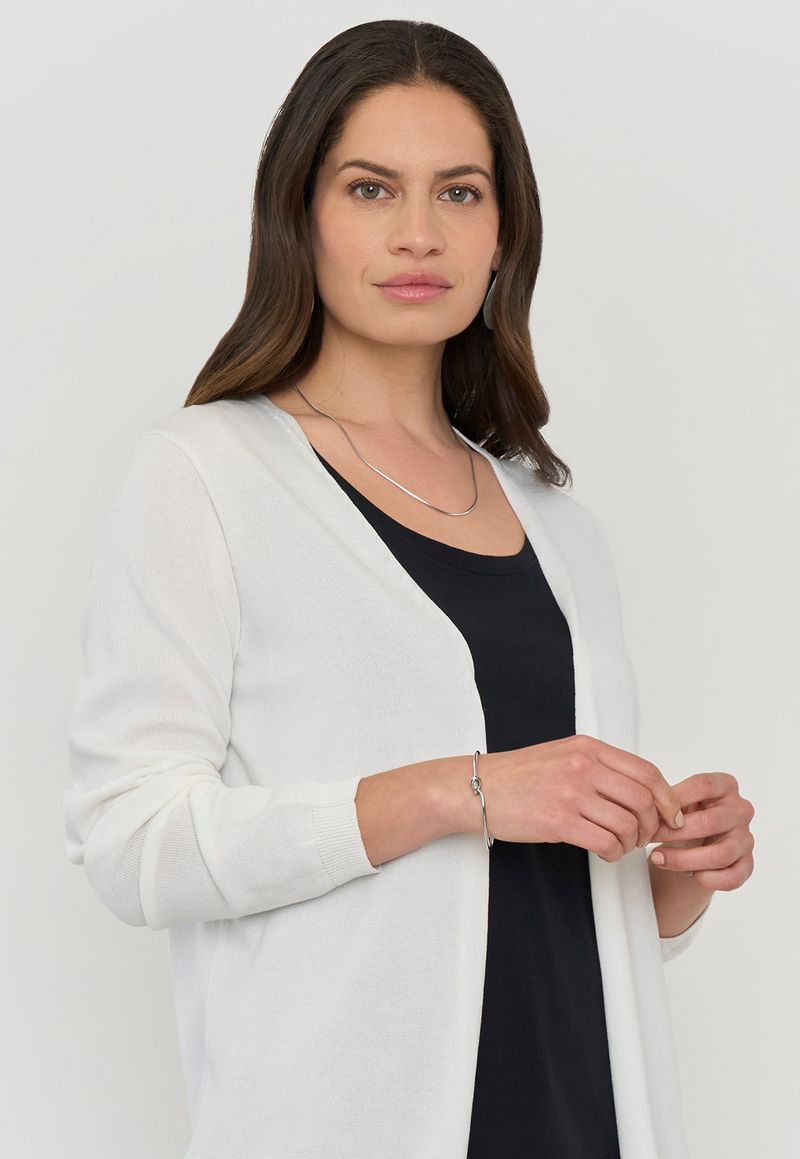 label-2