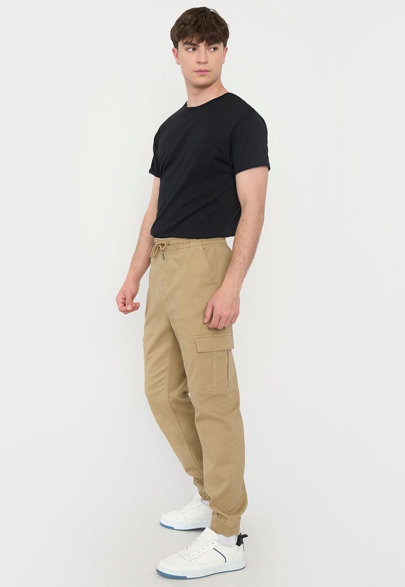 label-3