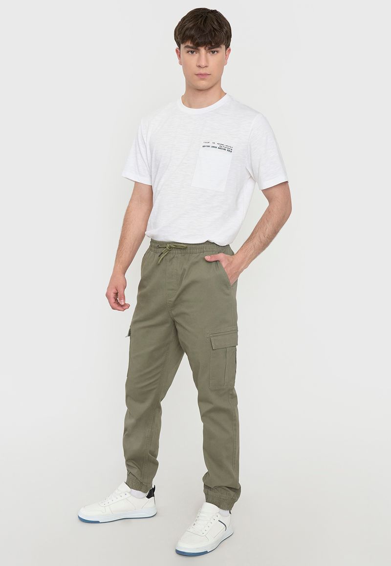 label-3