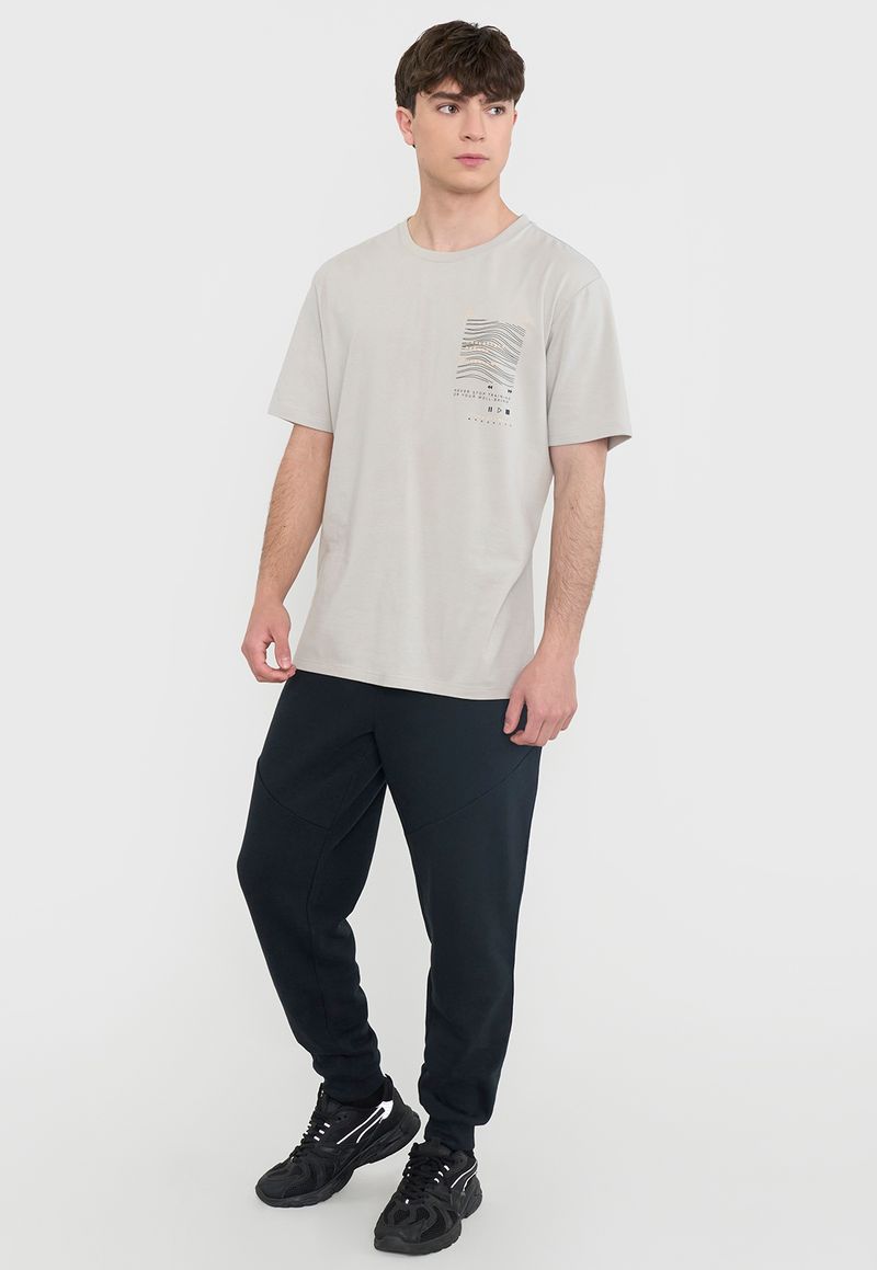 label-3