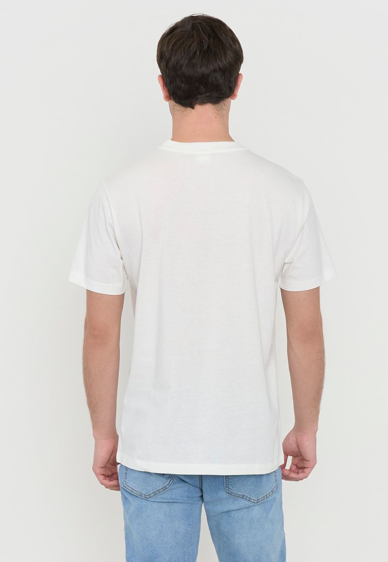 label-1