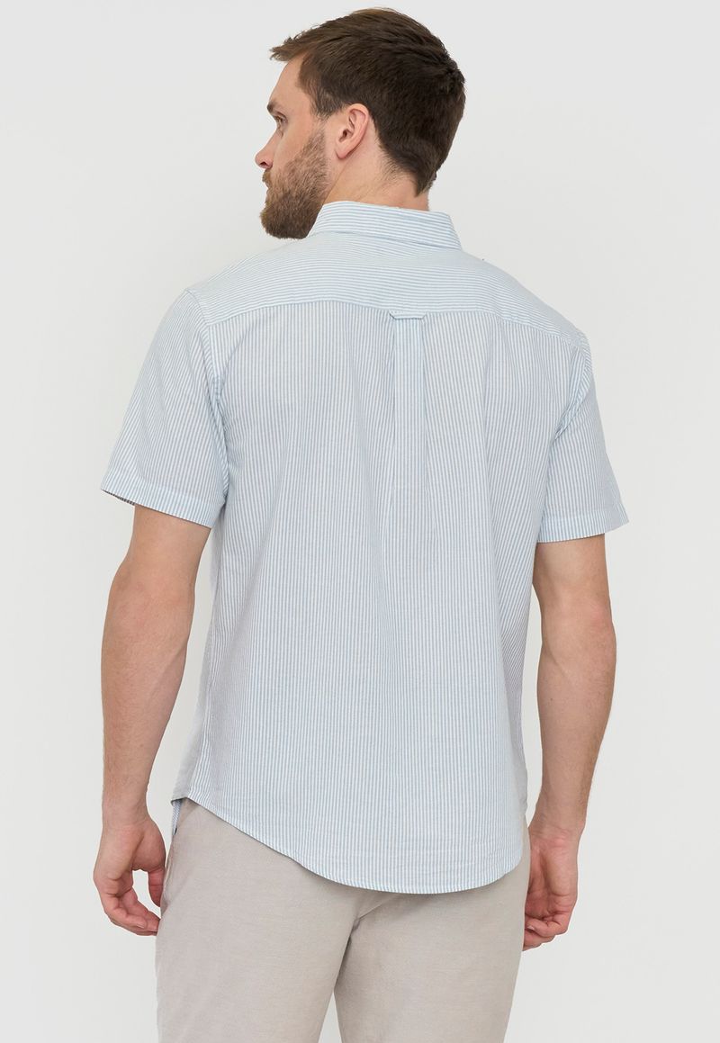 label-1