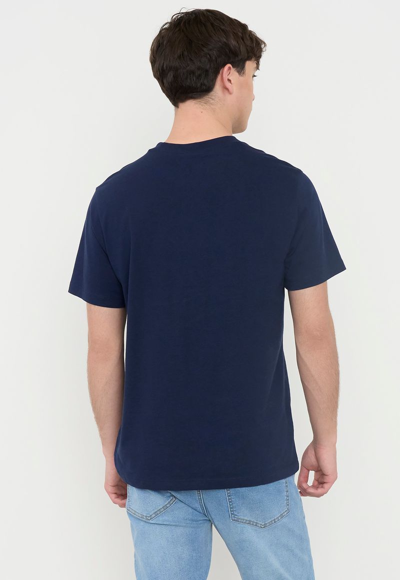 label-1
