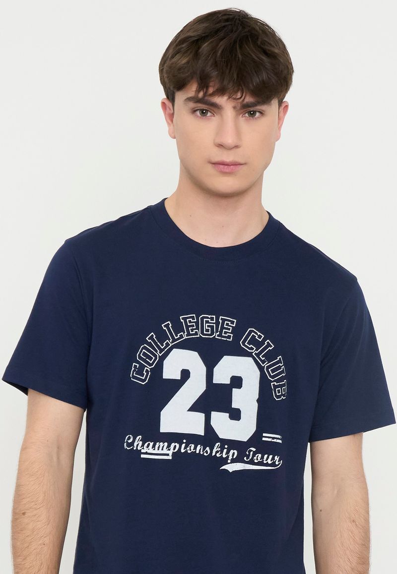 label-2