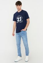 label-3