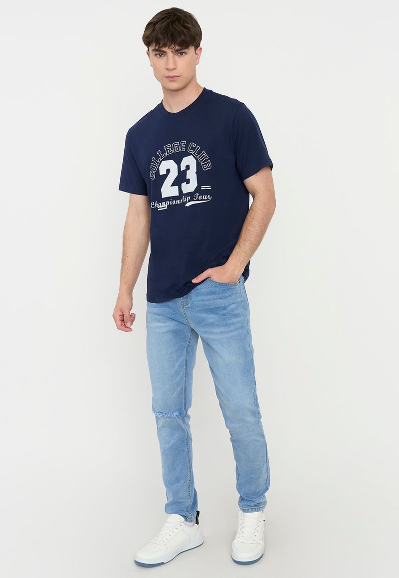 label-3
