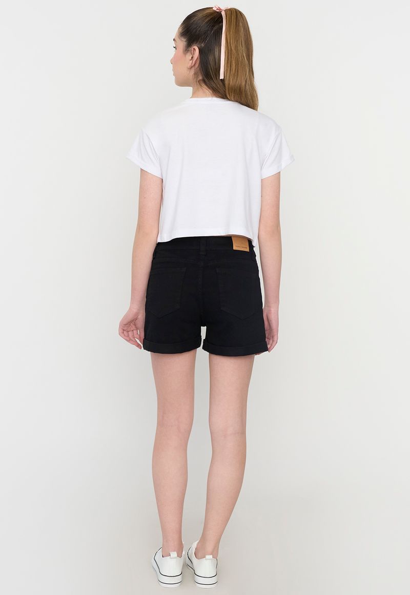 label-2