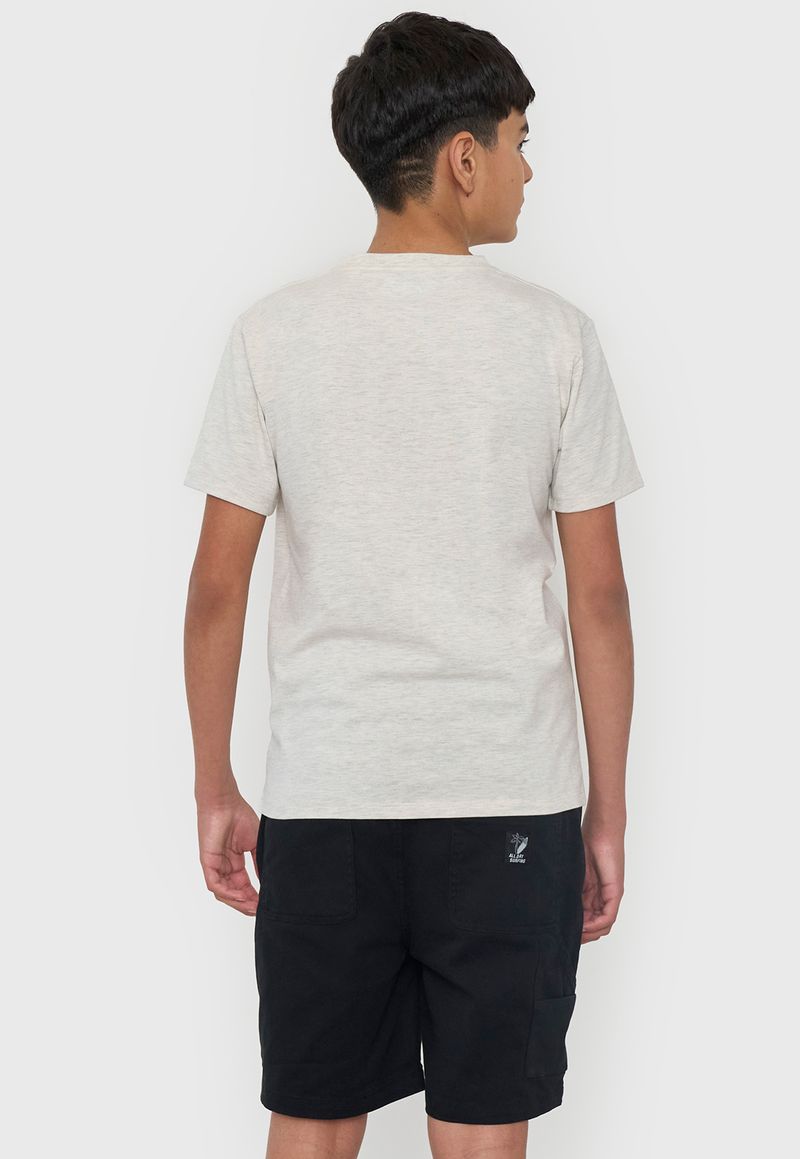 label-1