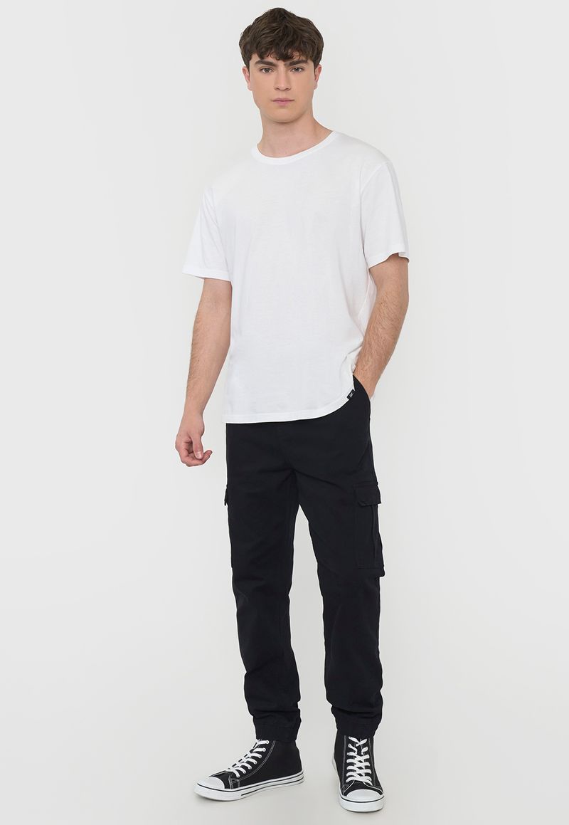 label-3