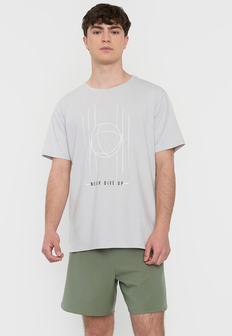 label-1