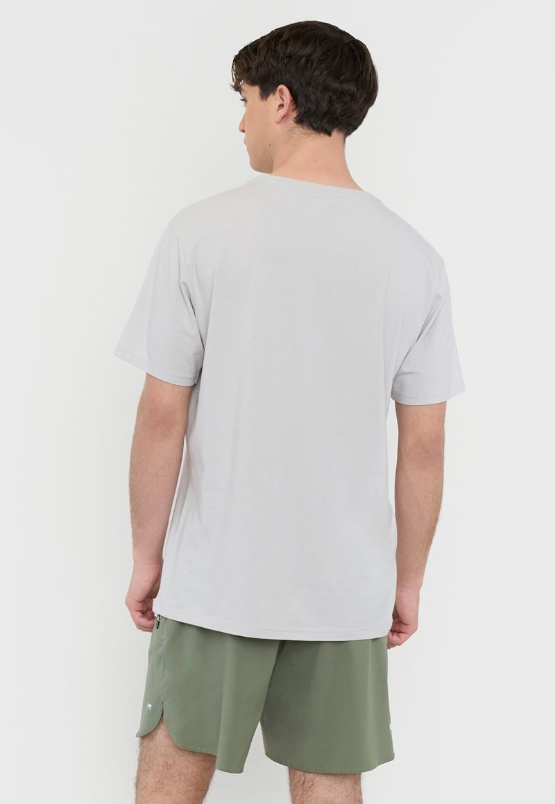 label-2
