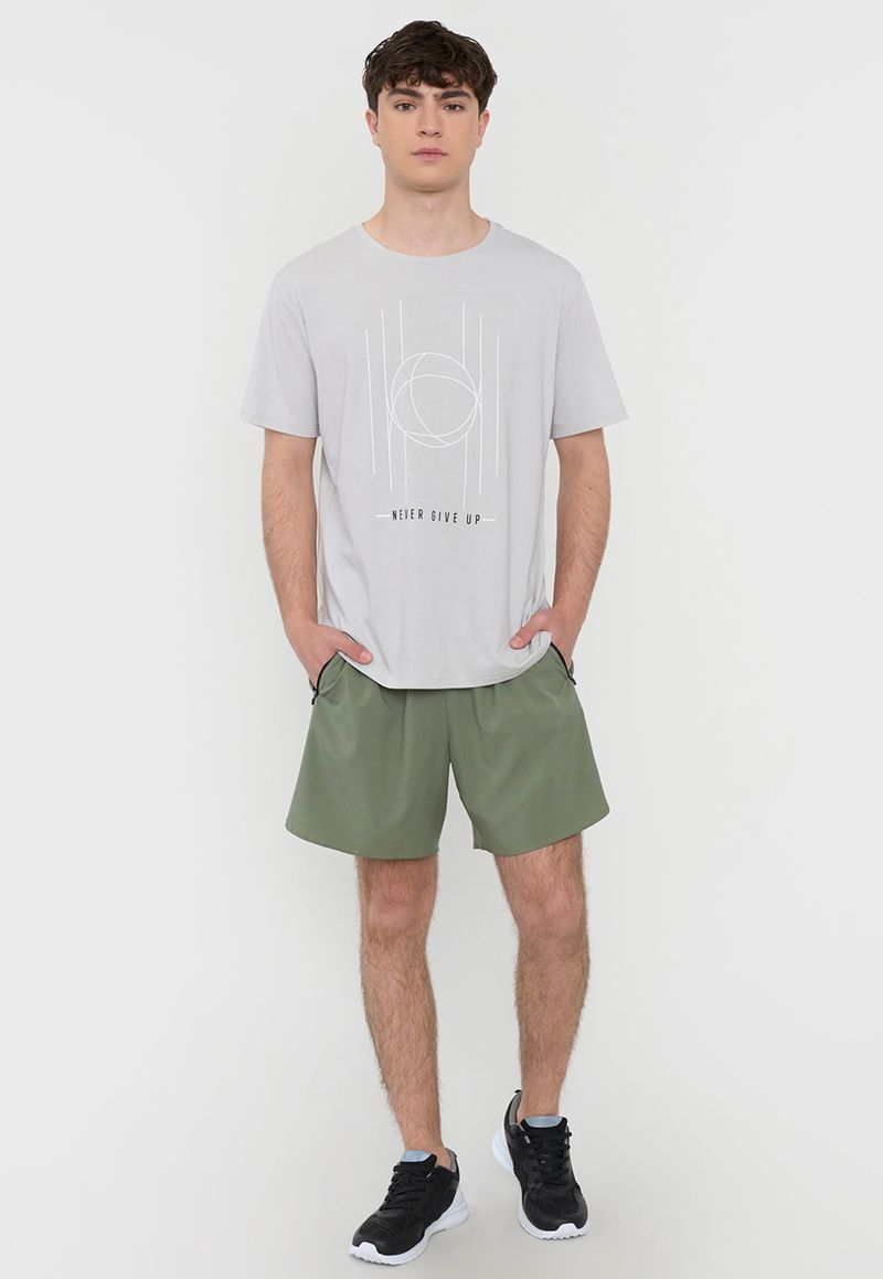 label-3