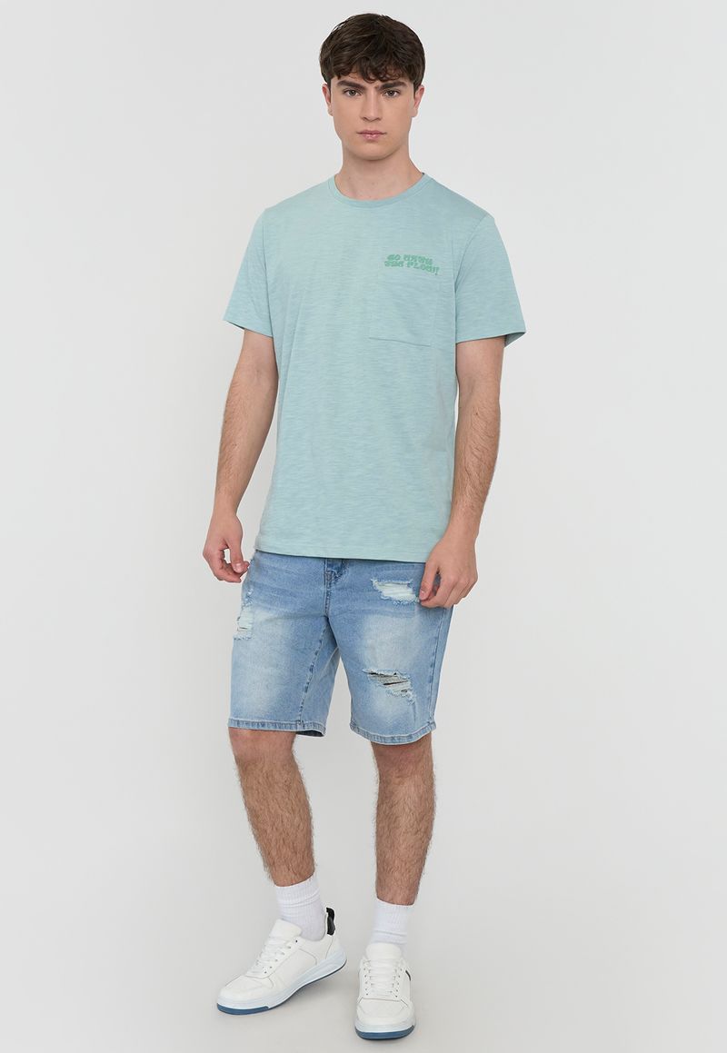 label-3