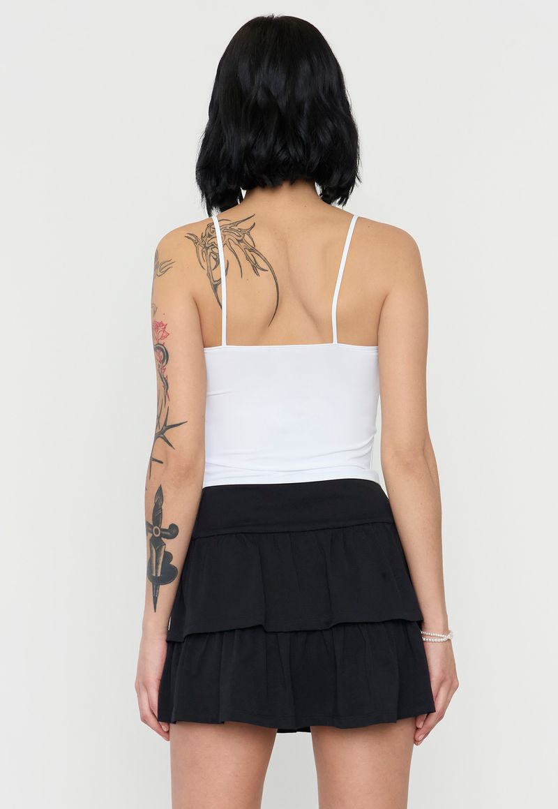 label-1