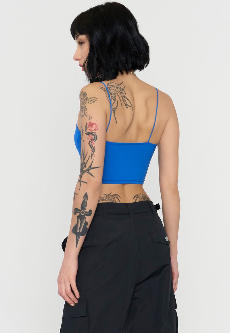 label-1