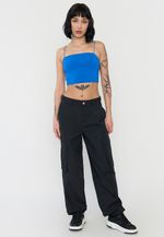 label-3