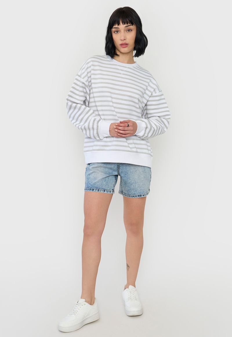label-3