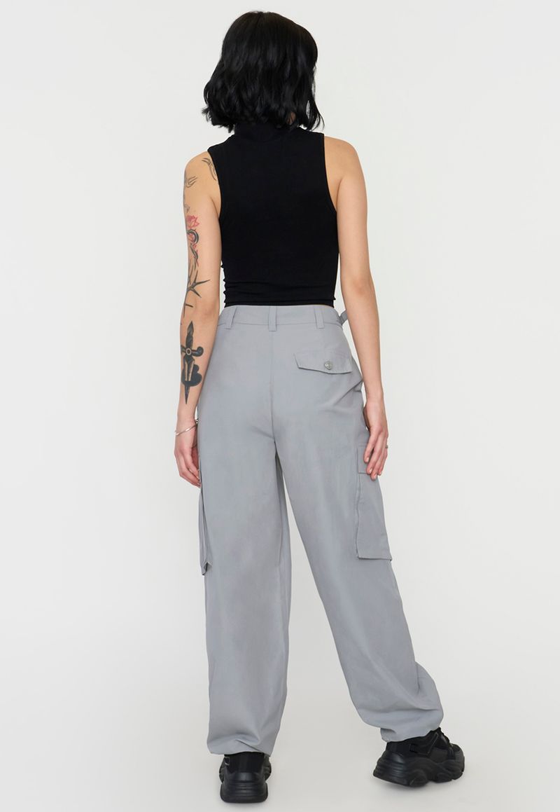 label-2