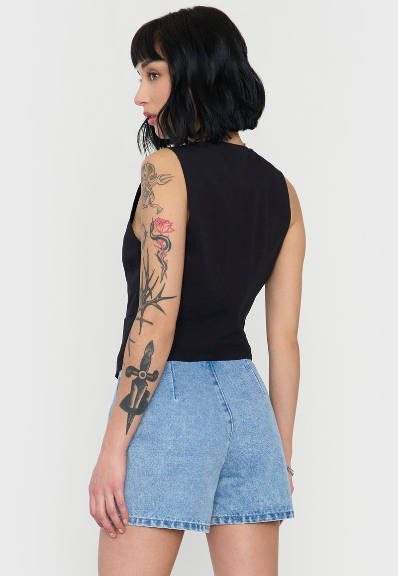 label-1