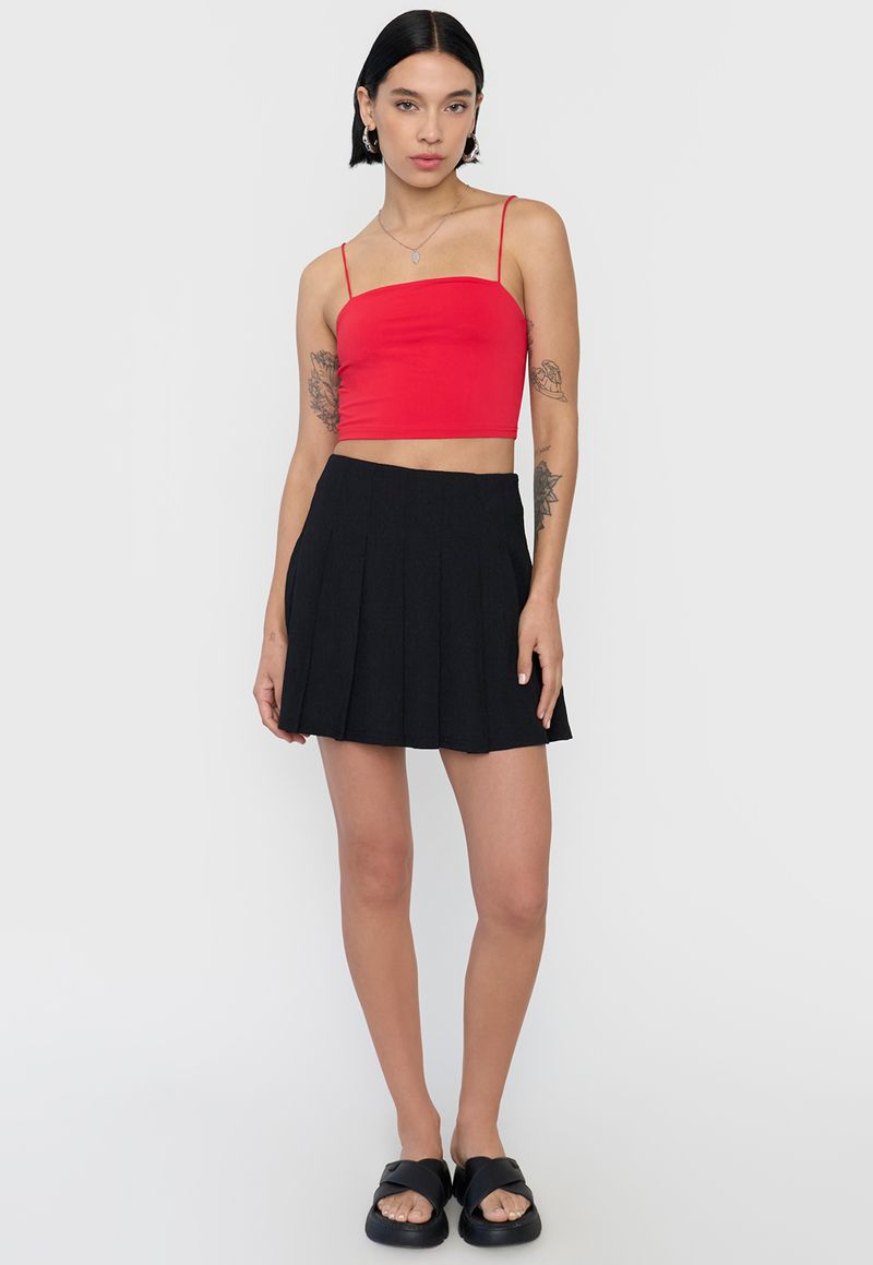 label-3