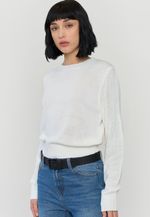 label-2