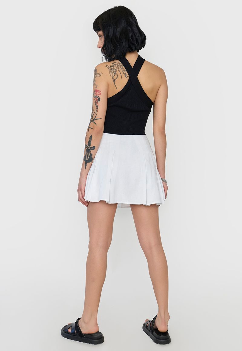 label-2