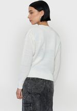 label-1