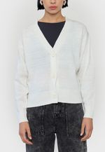 label-2