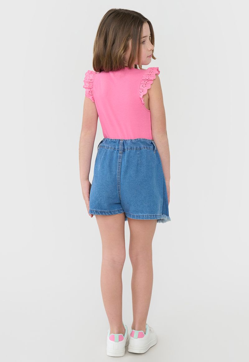label-2