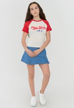 label-3
