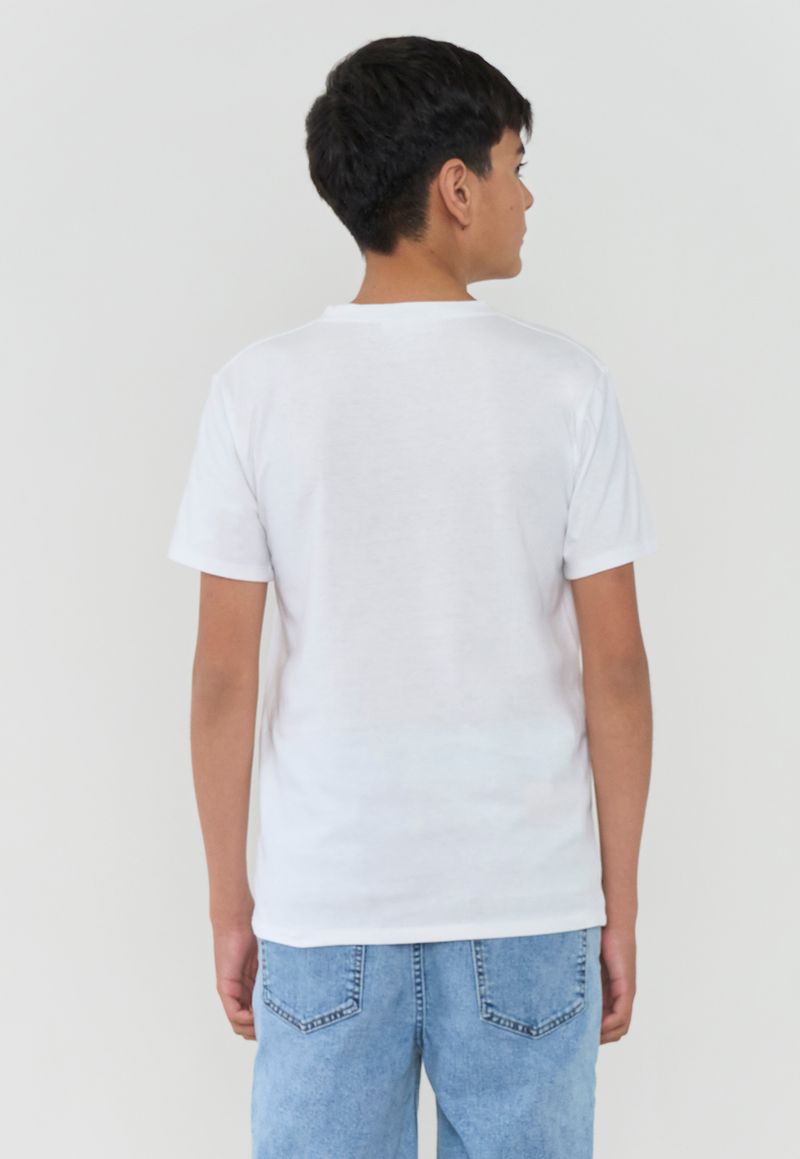 label-1