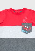 label-3