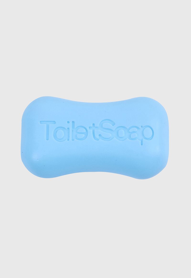 label-3