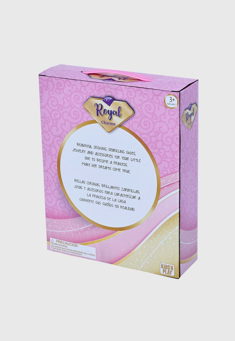 label-2